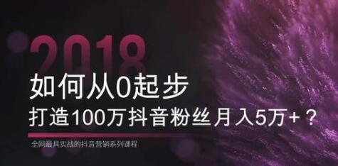 抖音发长视频的条件,抖音怎么发长视频?-第1张图片-小七抖音培训 抖音发长视频的条件,抖音怎么发长视频?-第1张图片-小七抖音培训