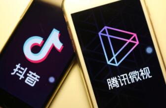 热巴舞抖音教程:抖音带货直播他们的营销法则是什么?-第1张图片-小七抖音培训 热巴舞抖音教程:抖音带货直播他们的营销法则是什么?-第1张图片-小七抖音培训