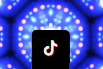 热巴舞抖音教程:抖音带货直播他们的营销法则是什么?-第2张图片-小七抖音培训 热巴舞抖音教程:抖音带货直播他们的营销法则是什么?-第2张图片-小七抖音培训